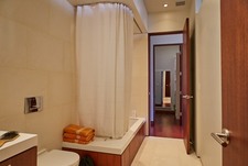 Enlarge photo 146