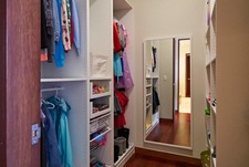 Enlarge photo 147
