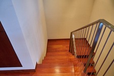 Enlarge photo 152