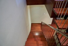 Enlarge photo 153