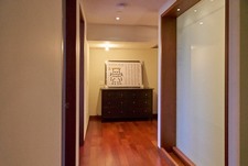 Enlarge photo 154
