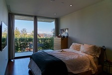 Enlarge photo 157