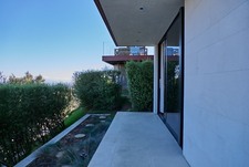 Enlarge photo 158