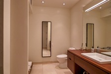 Enlarge photo 163