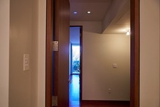 Enlarge photo 164