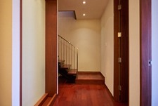 Enlarge photo 165
