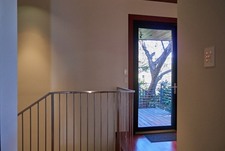 Enlarge photo 166