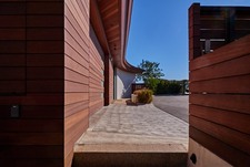 Enlarge photo 168