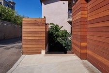 Enlarge photo 169