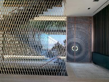 Enlarge photo 16