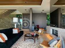 Enlarge photo 25
