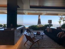 Enlarge photo 26