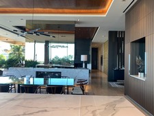 Enlarge photo 29