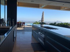 Enlarge photo 30