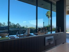 Enlarge photo 32