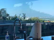 Enlarge photo 33