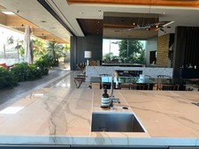 Enlarge photo 34