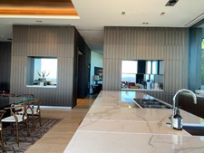 Enlarge photo 35