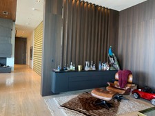 Enlarge photo 38