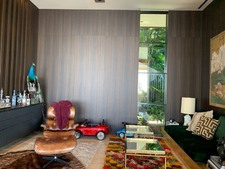 Enlarge photo 39