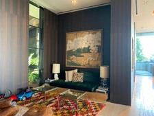 Enlarge photo 40