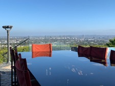 Enlarge photo 43