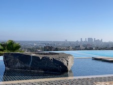 Enlarge photo 48