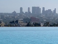 Enlarge photo 50