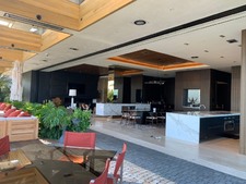 Enlarge photo 51