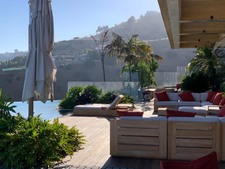 Enlarge photo 52