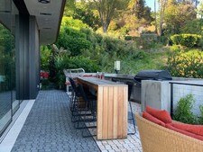 Enlarge photo 53
