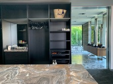 Enlarge photo 82
