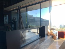 Enlarge photo 108