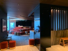 Enlarge photo 111