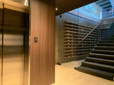Enlarge photo 112