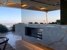 Enlarge photo 116