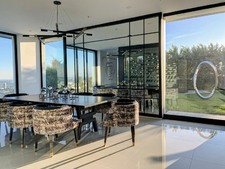 Enlarge photo 25