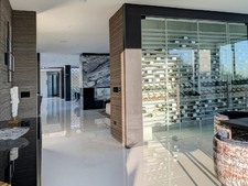 Enlarge photo 27