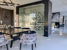 Enlarge photo 28