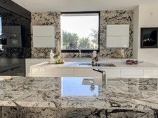 Enlarge photo 31