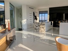 Enlarge photo 32