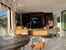 Enlarge photo 33