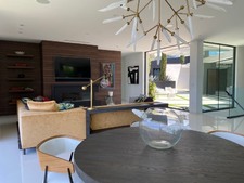 Enlarge photo 34