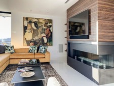 Enlarge photo 36