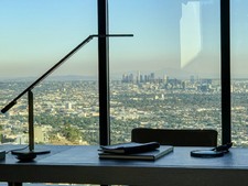 Enlarge photo 40