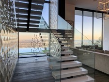 Enlarge photo 45