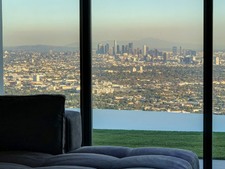 Enlarge photo 48
