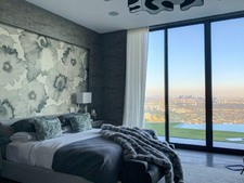 Enlarge photo 49