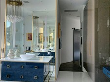 Enlarge photo 51
