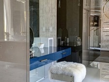 Enlarge photo 52